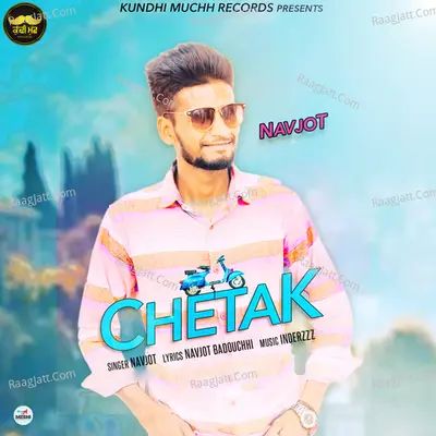 Chetak