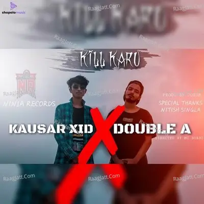 Kill Karu
