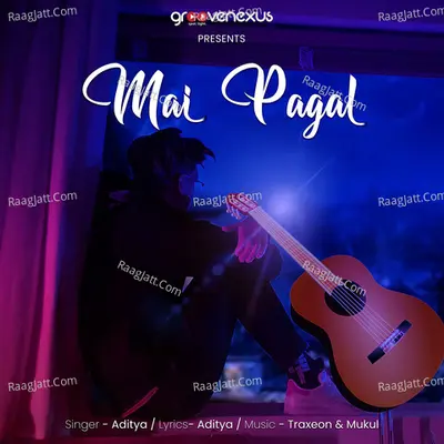 Mai Pagal