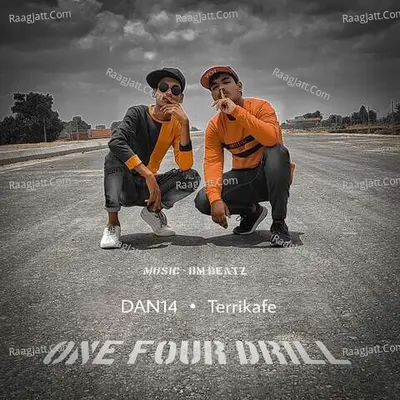 Dan14 Image
