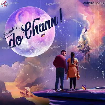 Do Chann Cover
