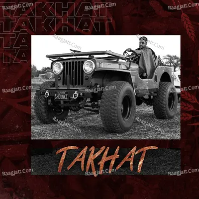 Muzikaar
