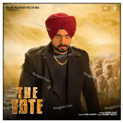 The Vote