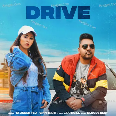Drive