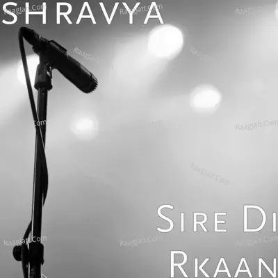 Shravya Image