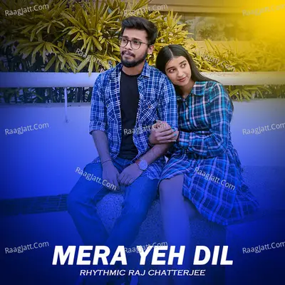 Mera Yeh Dil Cover