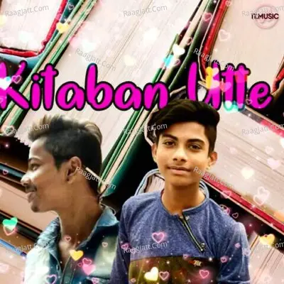 Vishal