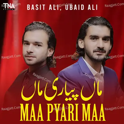 Basit Ali Image