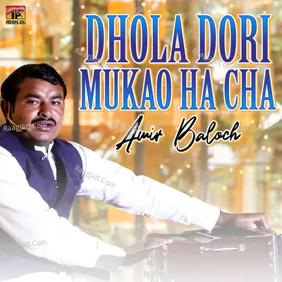 Dhola Dori Mukao Ha Cha - Single