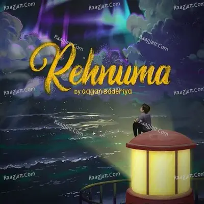 Rehnuma Cover
