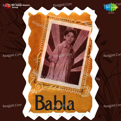 Babla - Rajkumari