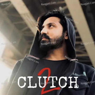 Clutch 2