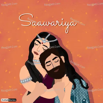 Saawariya Cover