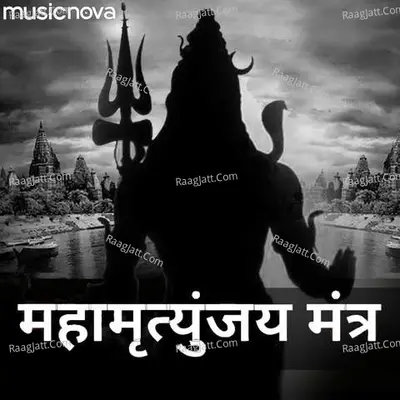 Subhash Jena Image