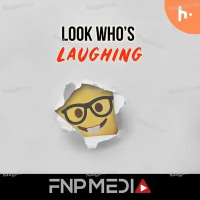 Look Who's Laughing by FNP Media - season - 1 - FNP Media
