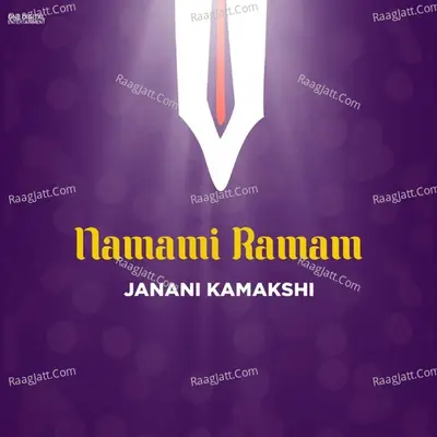 Namami Ramam Cover