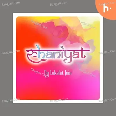 Ruhaniyat - season - 1 Poster