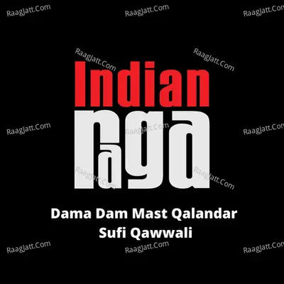 Dama Dam Mast Qalandar