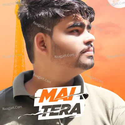 Hunter Birla