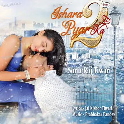 Ishara Pyar Ka 2