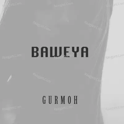 Baweya