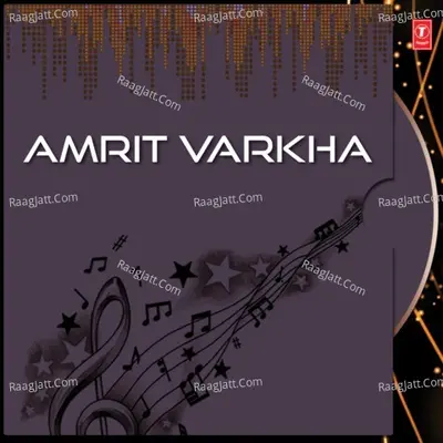 Amrit Varkha Poster