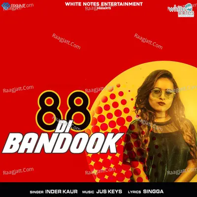 88 Di Bandook