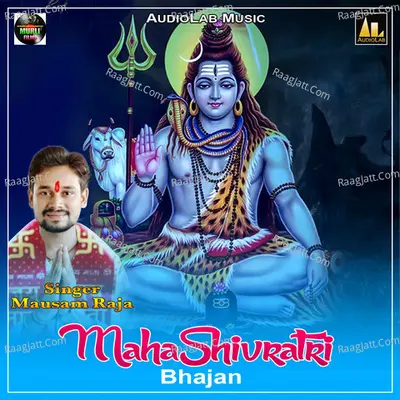 Mahashivratri Bhajan Cover