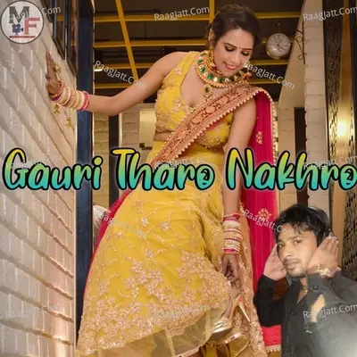 Manish Meena