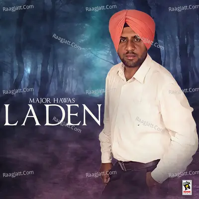 Laden - Major Hawas