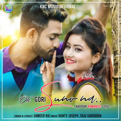 Oh Gori Suno Na Cover