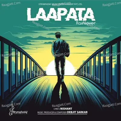Laapata