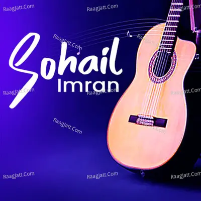 Sohail Imran Poster