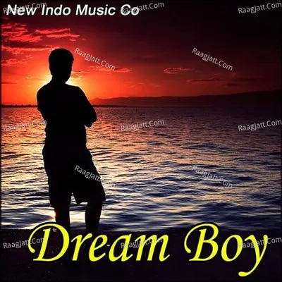 Dream Boy Poster