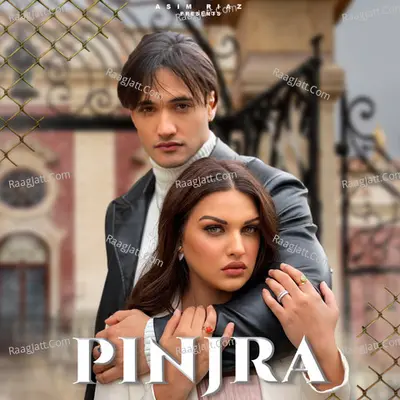 Pinjra