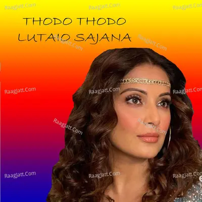 Thodo Thodo Iutaio Sajana