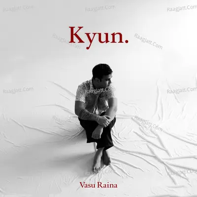 Kyun. Cover