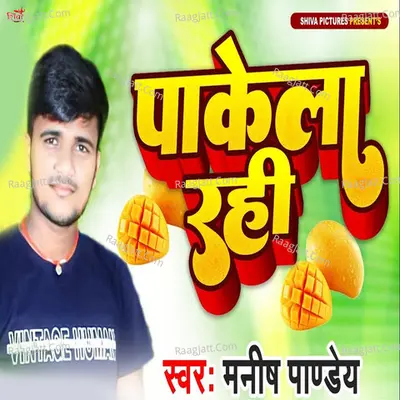 Pakela Rahi Cover