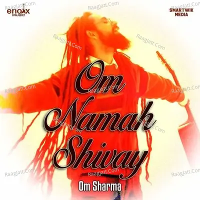 Om Sharma