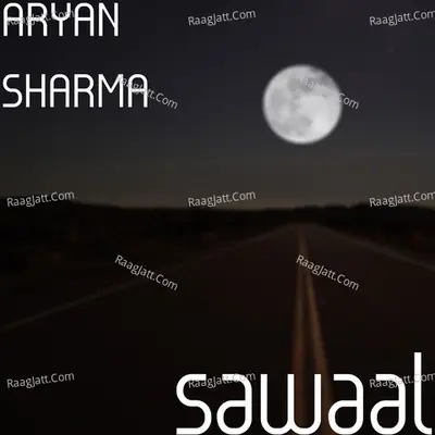 Sawaal Cover