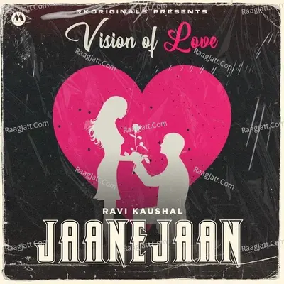 Jaanejaan Cover
