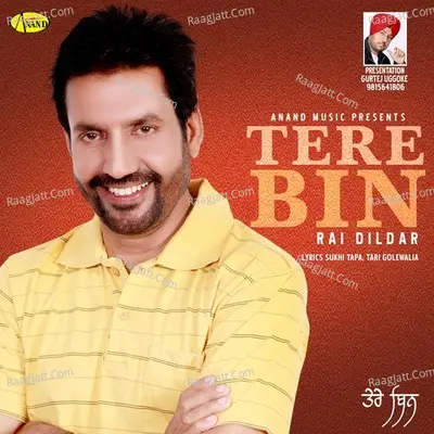 Tere Bin - Danny G
