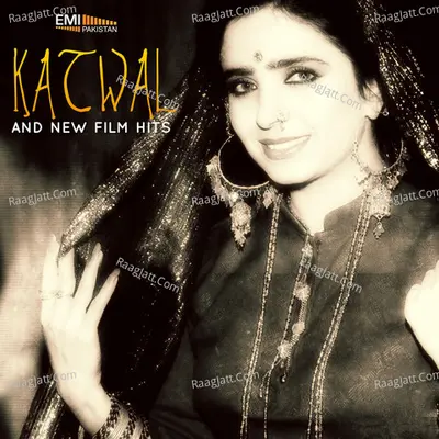 Katwal and New Film Hits - Noor Jehan