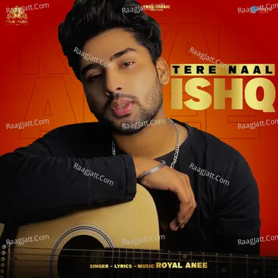 Tere Naal Ishq