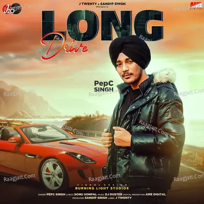 Pepc Singh
