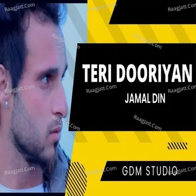 Teri Dooriyan Cover