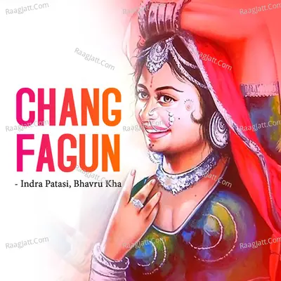 Chang Fagun Poster