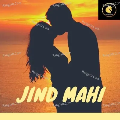 Jind Mahi Cover
