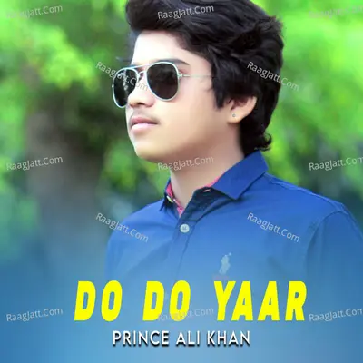 Do Do Yaar Cover