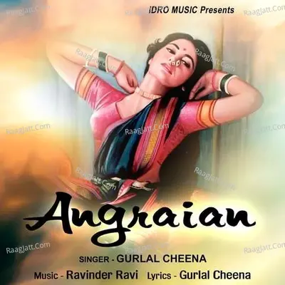 Angraian Poster